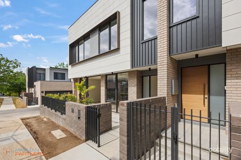 2 Cutty Sark Lane, Red Hill, ACT 2603