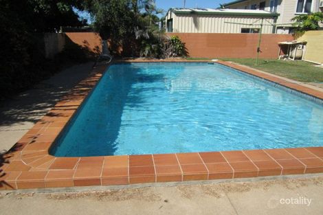 Property photo of 7 Hibiscus Street Cranbrook QLD 4814