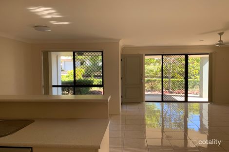 Property photo of 27/300 Cliveden Avenue Corinda QLD 4075