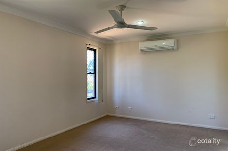 Property photo of 27/300 Cliveden Avenue Corinda QLD 4075