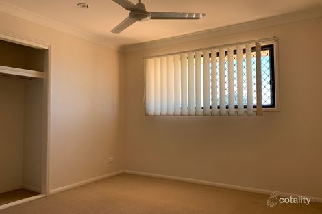 Property photo of 27/300 Cliveden Avenue Corinda QLD 4075