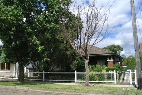 15 Ferguson Ave, Wiley Park, NSW 2195