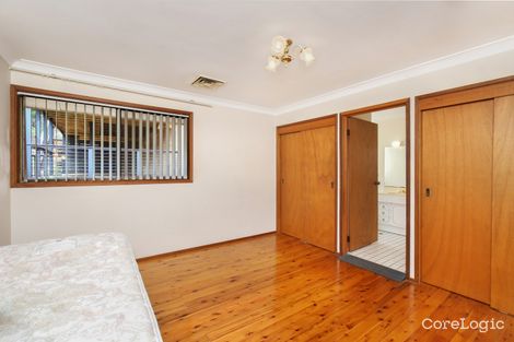 Property photo of 10 Kateena Avenue Tascott NSW 2250
