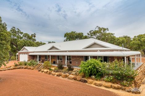 Property photo of 21 Malbec Close Lower Chittering WA 6084