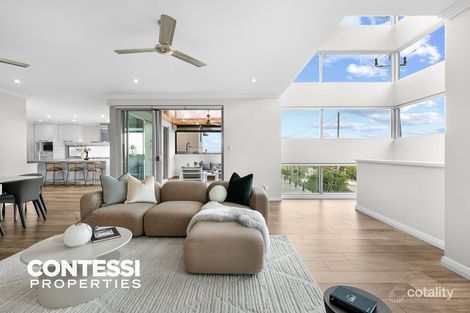 Property photo of 208A Ewen Street Doubleview WA 6018