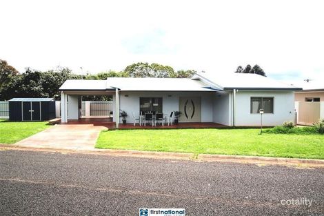 Property photo of 9 Elizabeth Street Tolga QLD 4882