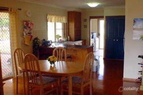 Property photo of 5 Andersson Court Highfields QLD 4352