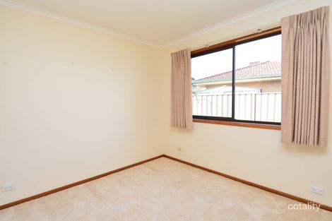 Property photo of 1/42 The Boulevard Mildura VIC 3500