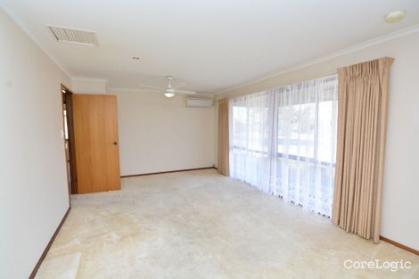 Property photo of 1/42 The Boulevard Mildura VIC 3500