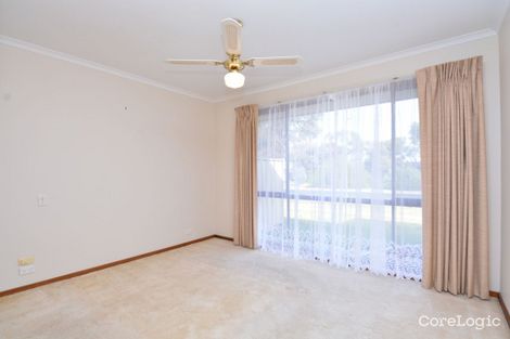 Property photo of 1/42 The Boulevard Mildura VIC 3500