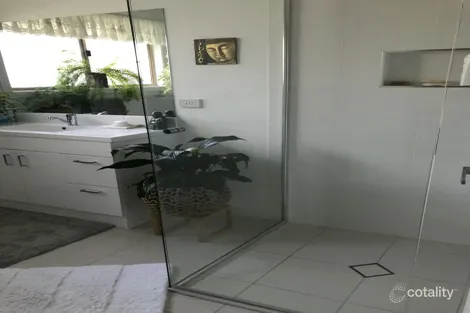 Property photo of 126 Keith Hall Lane Keith Hall NSW 2478