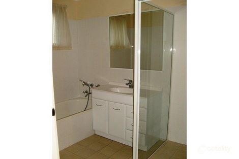 Property photo of 8 Champion Place Fraser ACT 2615