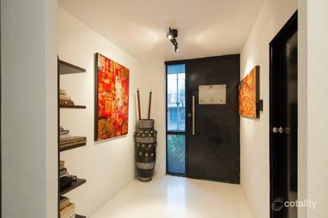 Property photo of 63 Coglin Street Brompton SA 5007