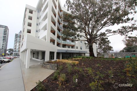 511/100-102 Swain St, Gungahlin, ACT 2912