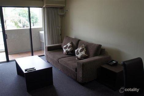 125/20 Montague Rd, South Brisbane, QLD 4101