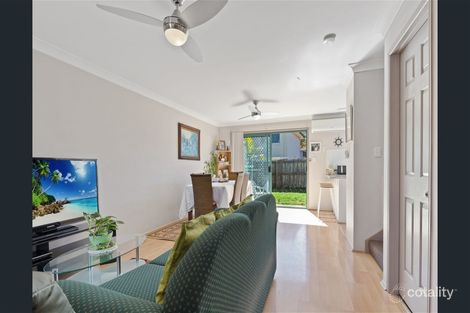 Property photo of 52/28 Ancona Street Carrara QLD 4211