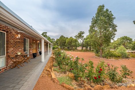 Property photo of 21 Malbec Close Lower Chittering WA 6084