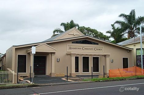 486 Glebe Rd, Adamstown, NSW 2289