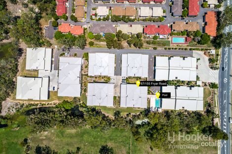 Property photo of 67/155-163 Fryar Road Eagleby QLD 4207