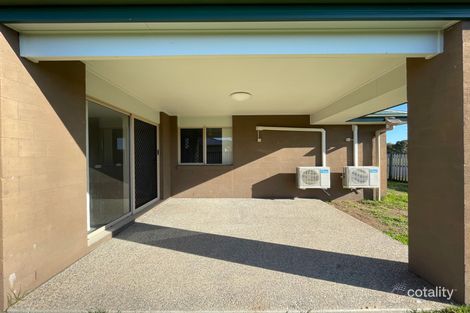 22 Burleigh Ct, Blacks Beach, QLD 4740