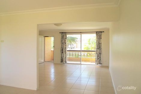 Property photo of 12 Tatha Avenue Palm Beach QLD 4221