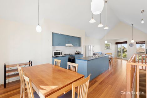 Property photo of 18 Inskip Street Ocean Grove VIC 3226