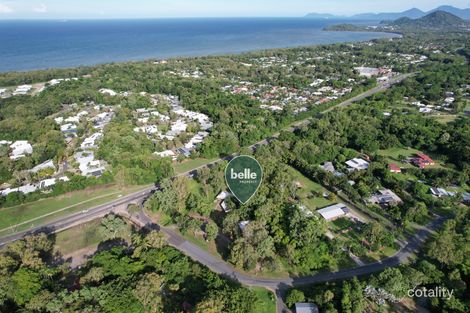 1-15 Alexandra St, Clifton Beach, QLD 4879