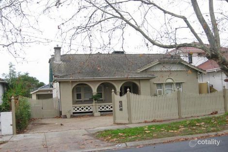 24 Karma Ave, Malvern East, VIC 3145