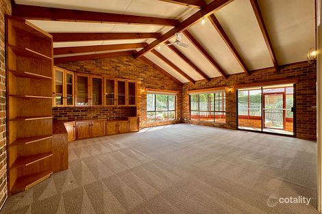Property photo of 31 Wood Road Griffith NSW 2680