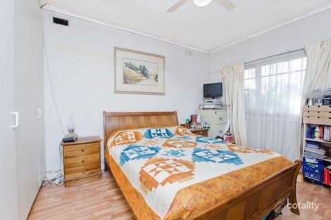 Property photo of 37 Watt Avenue Oak Park VIC 3046