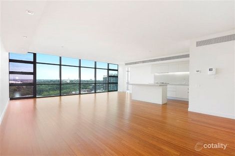 1701/8-10 Kavanagh St, Southbank, VIC 3006