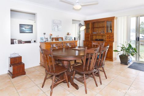 Property photo of 6 Banyan Court Flagstone QLD 4280