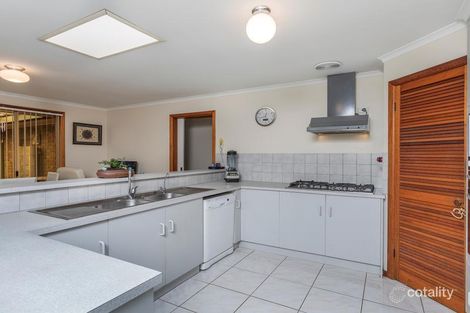 Property photo of 12 Hele Crescent Trott Park SA 5158