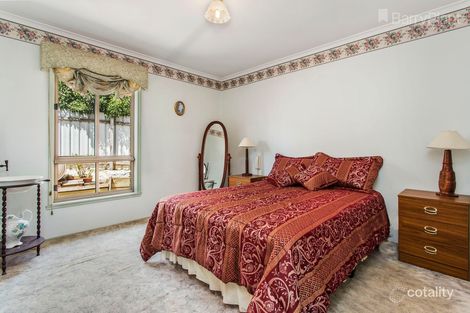 Property photo of 27 Poplar Street Golden Square VIC 3555