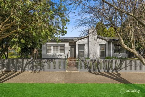 89 High St, Inverleigh, VIC 3321