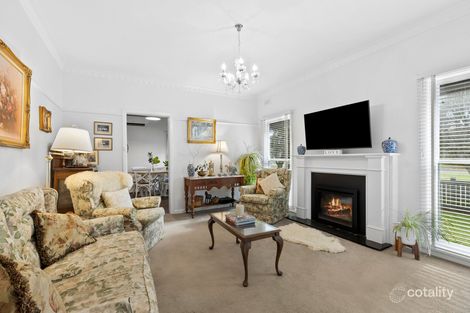 Property photo of 89 High Street Inverleigh VIC 3321