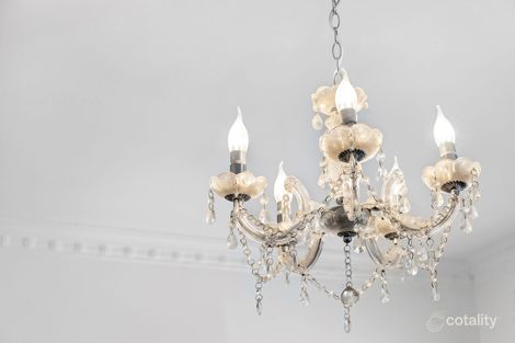 Property photo of 89 High Street Inverleigh VIC 3321