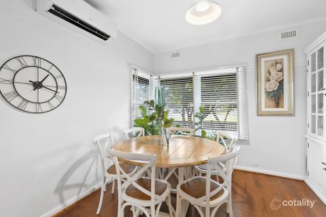 Property photo of 89 High Street Inverleigh VIC 3321