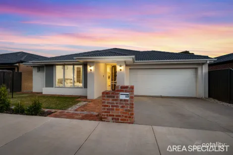 53 Montview Ct, Corio, VIC 3214