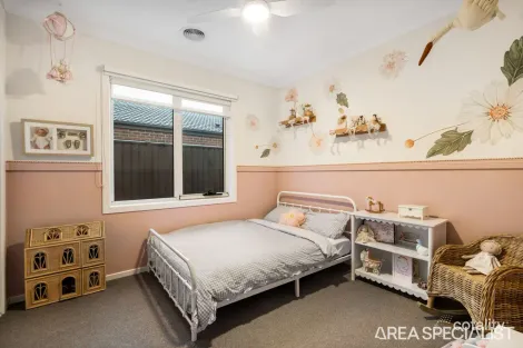Property photo of 53 Montview Court Corio VIC 3214