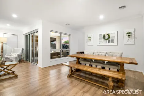 Property photo of 53 Montview Court Corio VIC 3214