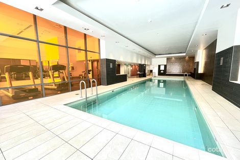 Property photo of 1906/1 Cambridge Lane Chatswood NSW 2067