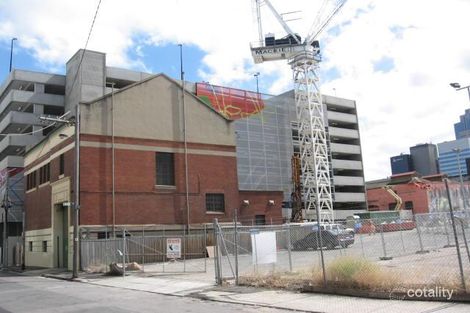 11-15 Young St, Fitzroy, VIC 3065