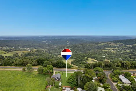 456 Flaxton Dr, Flaxton, QLD 4560