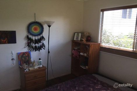 Property photo of 66 Dobbs Street Holland Park West QLD 4121