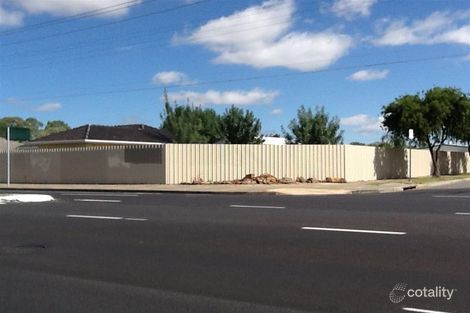 Property photo of 72 Muller Road Greenacres SA 5086