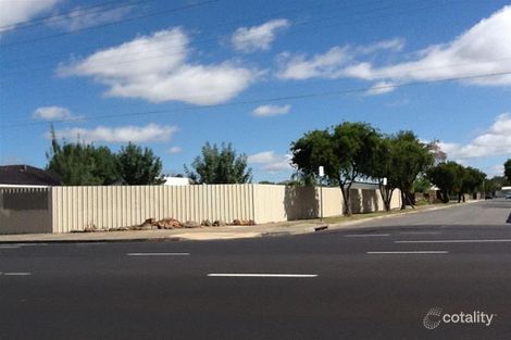 Property photo of 72 Muller Road Greenacres SA 5086