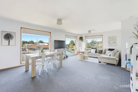 Property photo of 2/6 Yaizu Court Lenah Valley TAS 7008