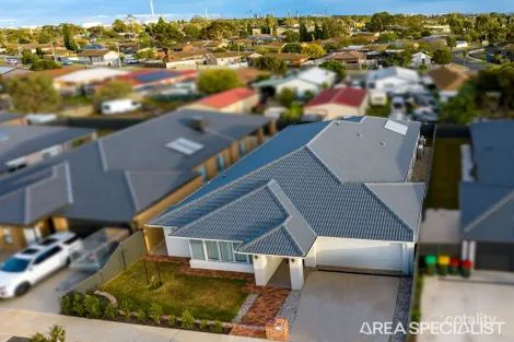 Property photo of 53 Montview Court Corio VIC 3214