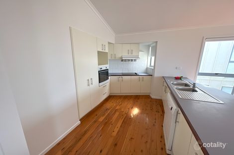 Property photo of 12/528 David Low Way Castaways Beach QLD 4567